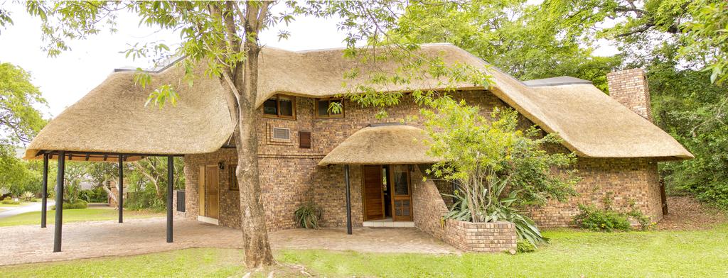 Apex Travel Club - ATC - Kruger Park Lodge Unit 226