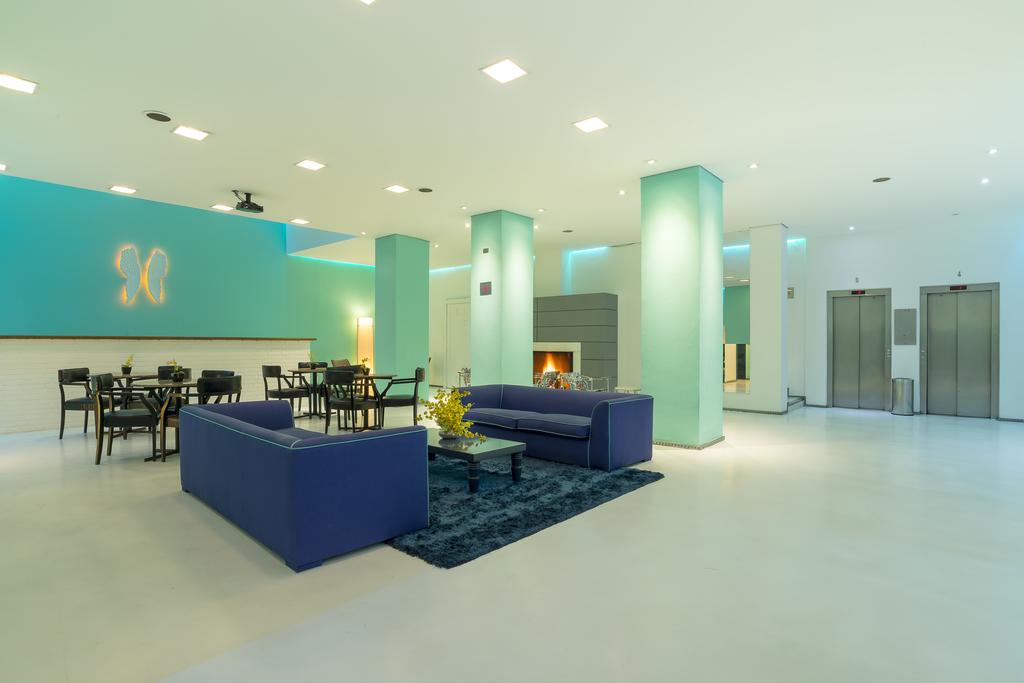 Apex Travel Club - ATC - Normandie Design