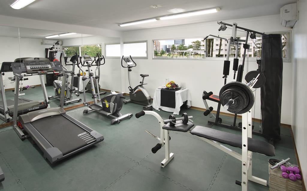 Apex Travel Club - ATC - Palladium Busines Hotel