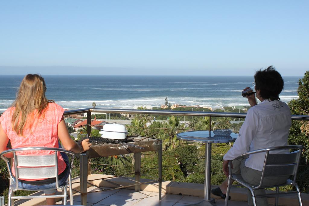 Apex Travel Club - ATC - The Tops Guest House