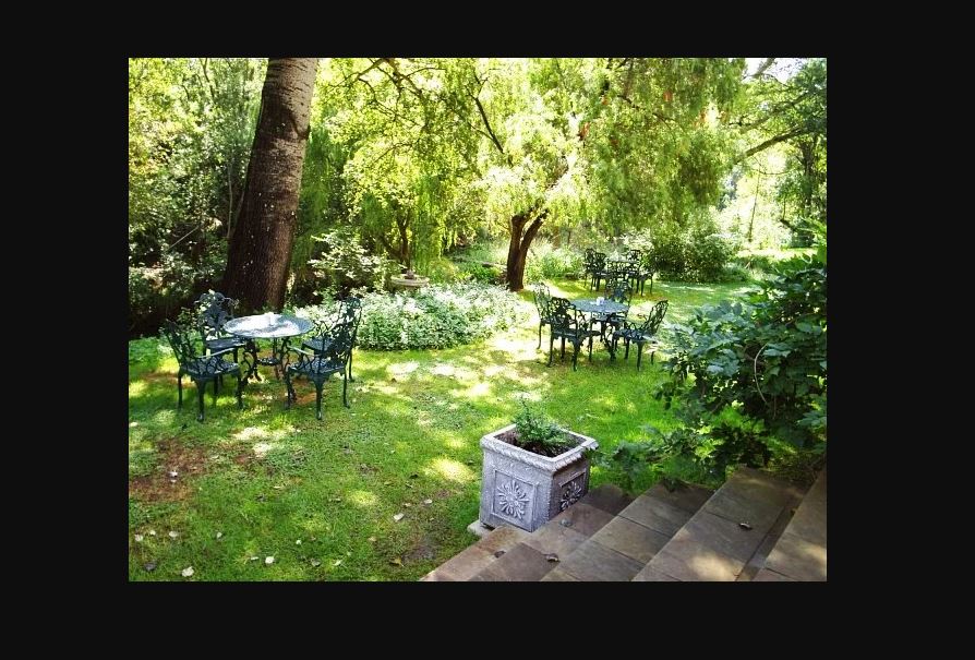 Apex Travel Club - ATC - Arbour Gardens - River House