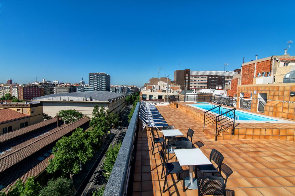 Apex Travel Club - ATC - Sunotel Aston