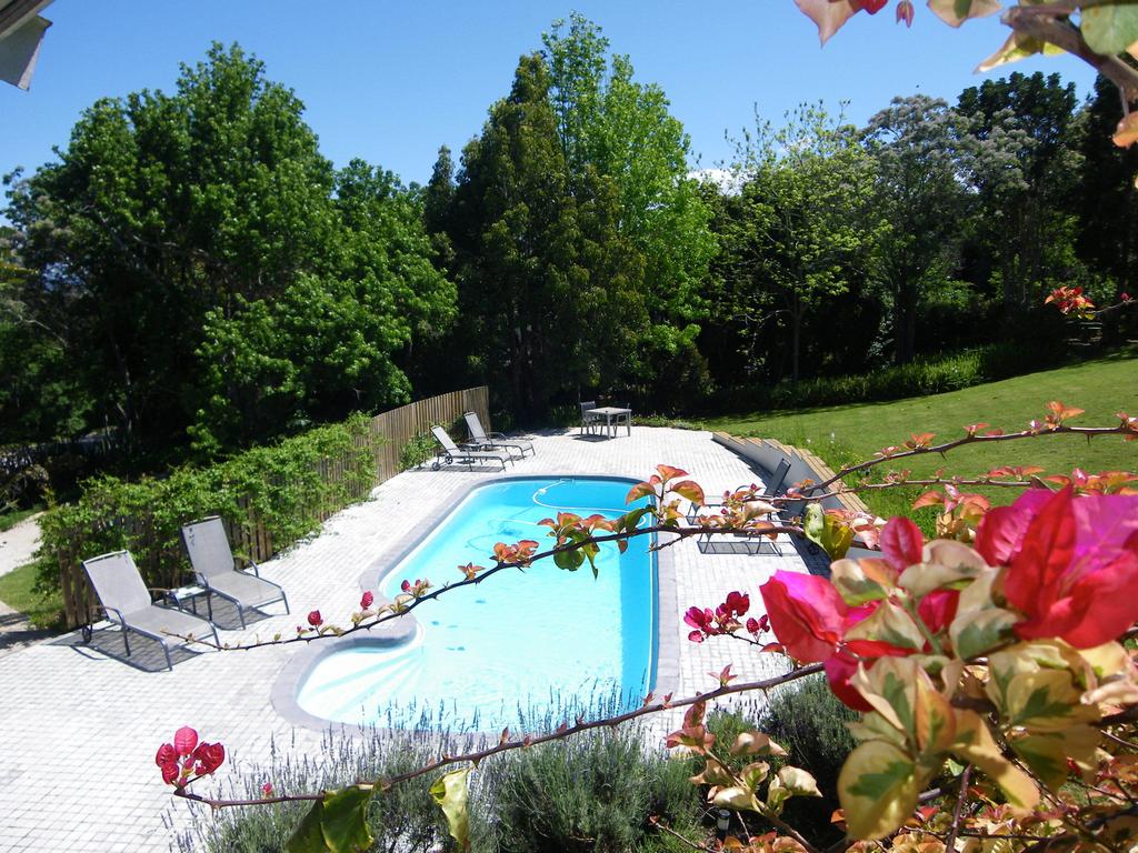Apex Travel Club - ATC - Stannards Guest House