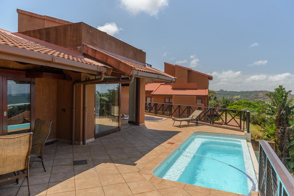 Apex Travel Club - ATC - San Lameer Villa Rentals