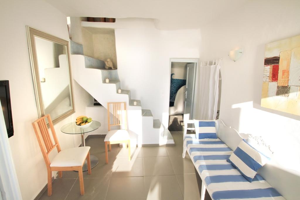 Apex Travel Club - ATC - VIP Suites