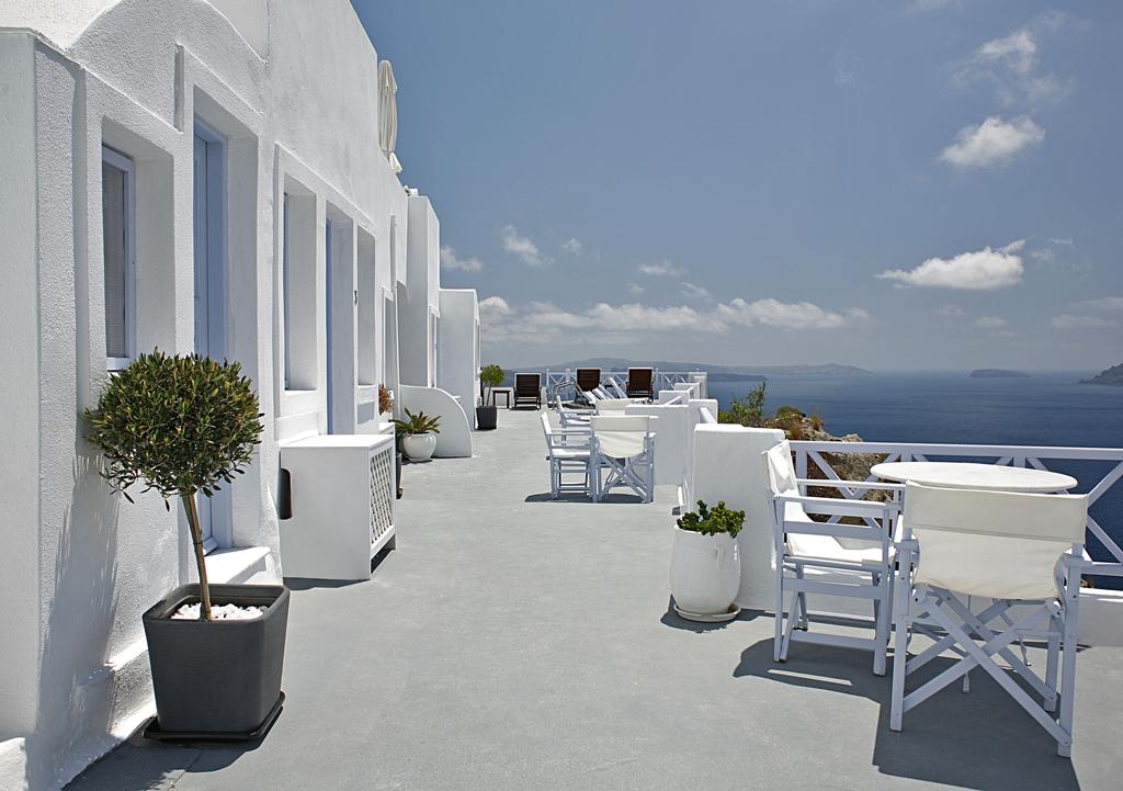 Apex Travel Club - ATC - Armeni Village