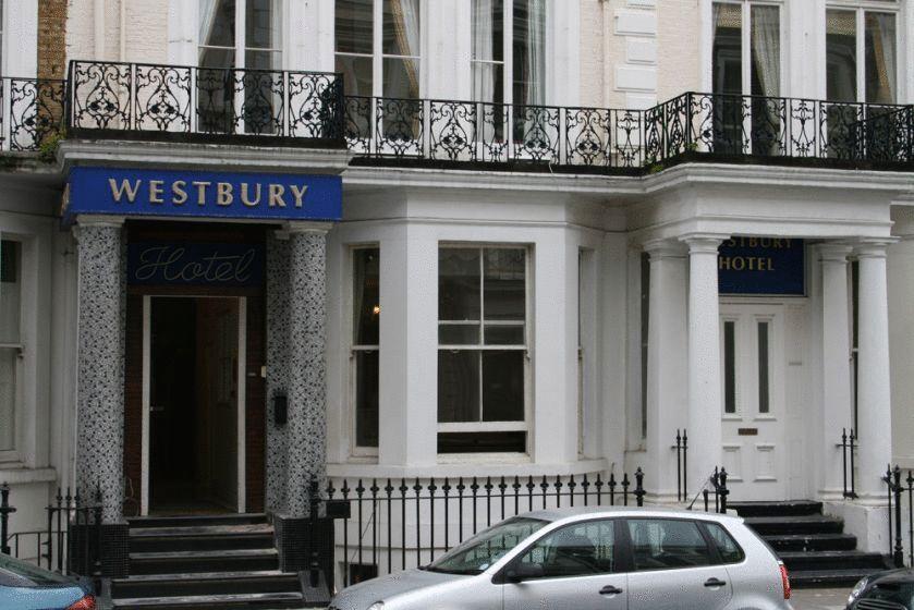 Apex Travel Club - ATC - Westbury Hotel