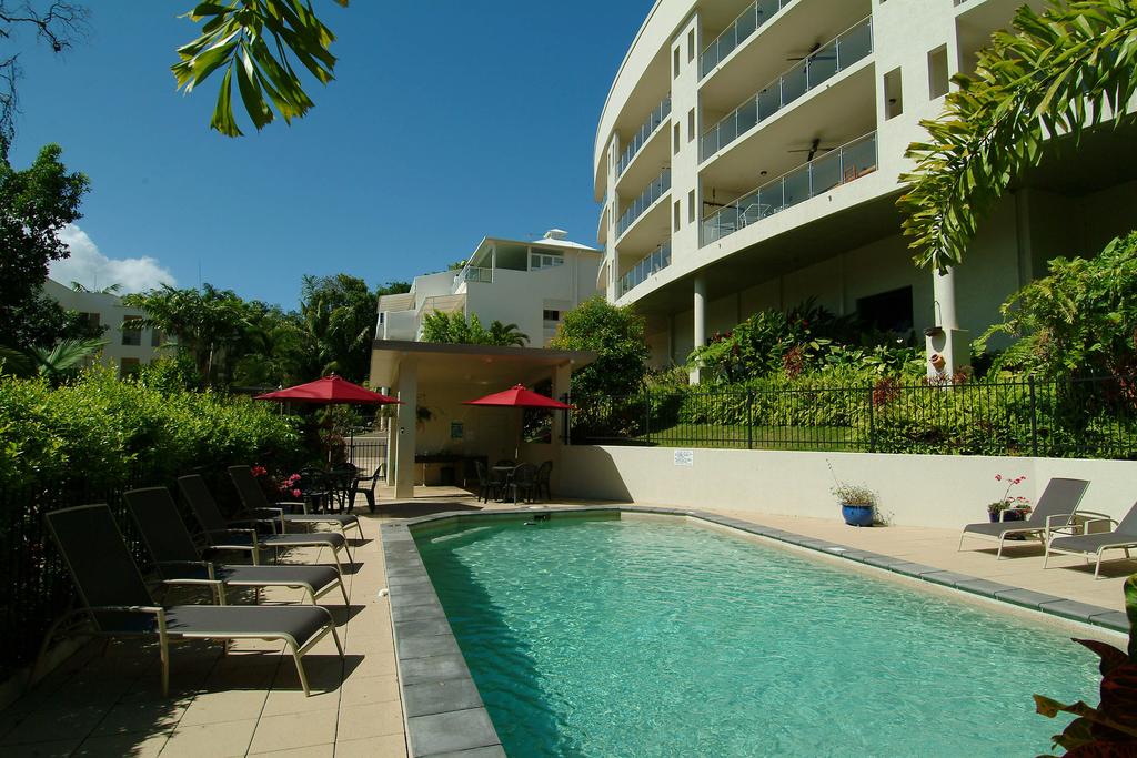Apex Travel Club - ATC - Meridien At Trinity