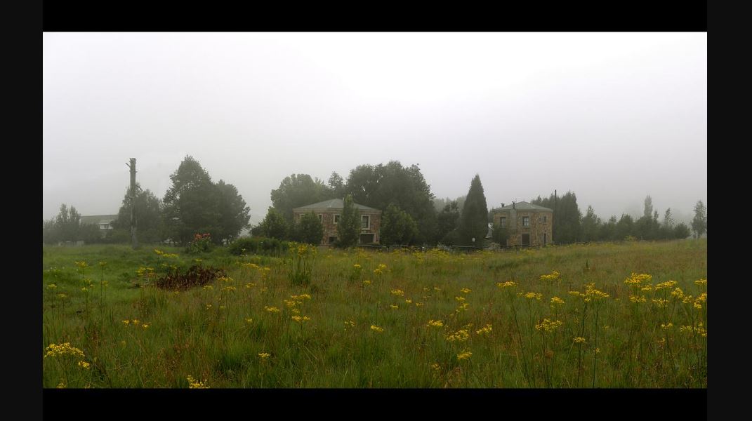 Apex Travel Club - ATC - Rotsvas Dullstroom