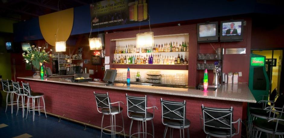 Apex Travel Club - ATC - Red Lion Inn & Suites Victoria