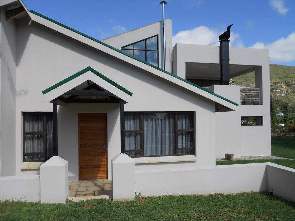 Apex Travel Club - ATC - Bella Vista Self Catering