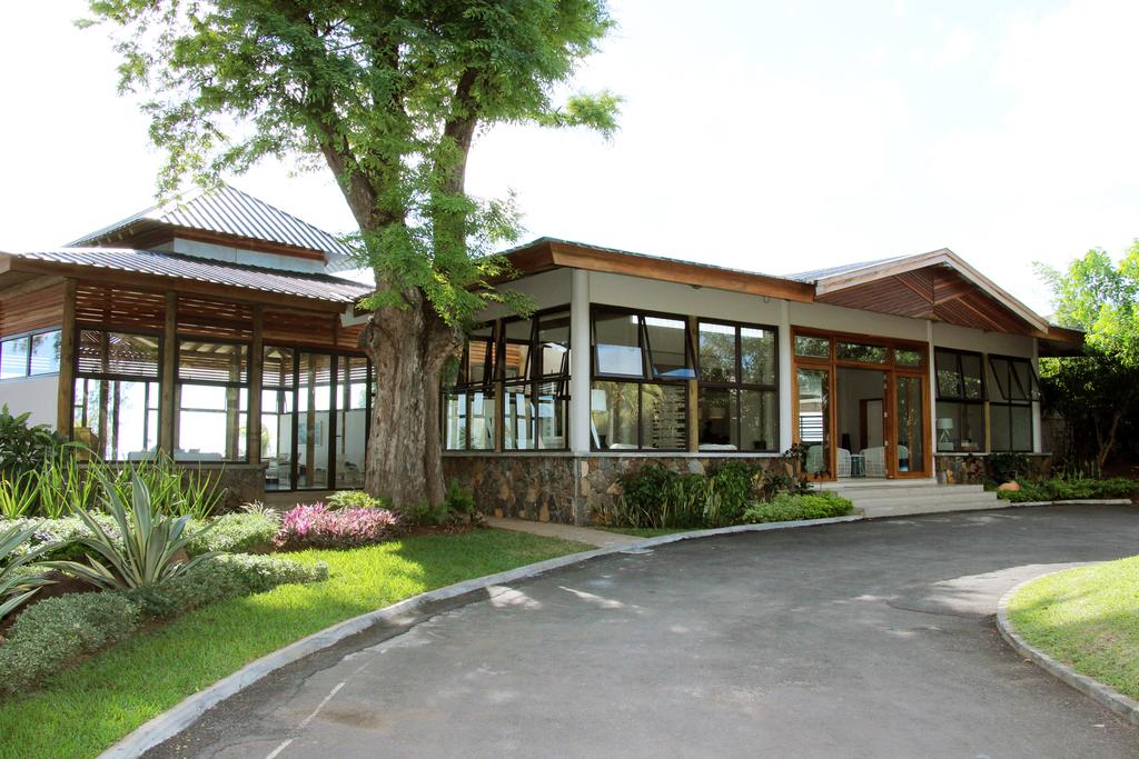 Apex Travel Club - ATC - Anelia Resort & Spa