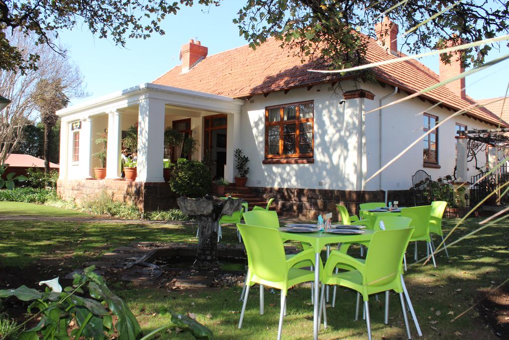 Apex Travel Club - ATC - Oregon Place Guest House