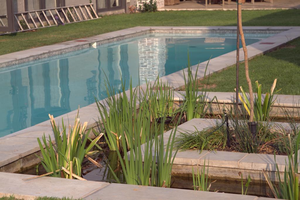 Apex Travel Club - ATC - Veranda House Boutique Accommodation