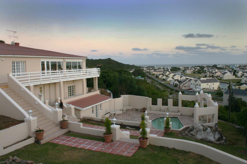 Apex Travel Club - ATC - Portofino Guest House