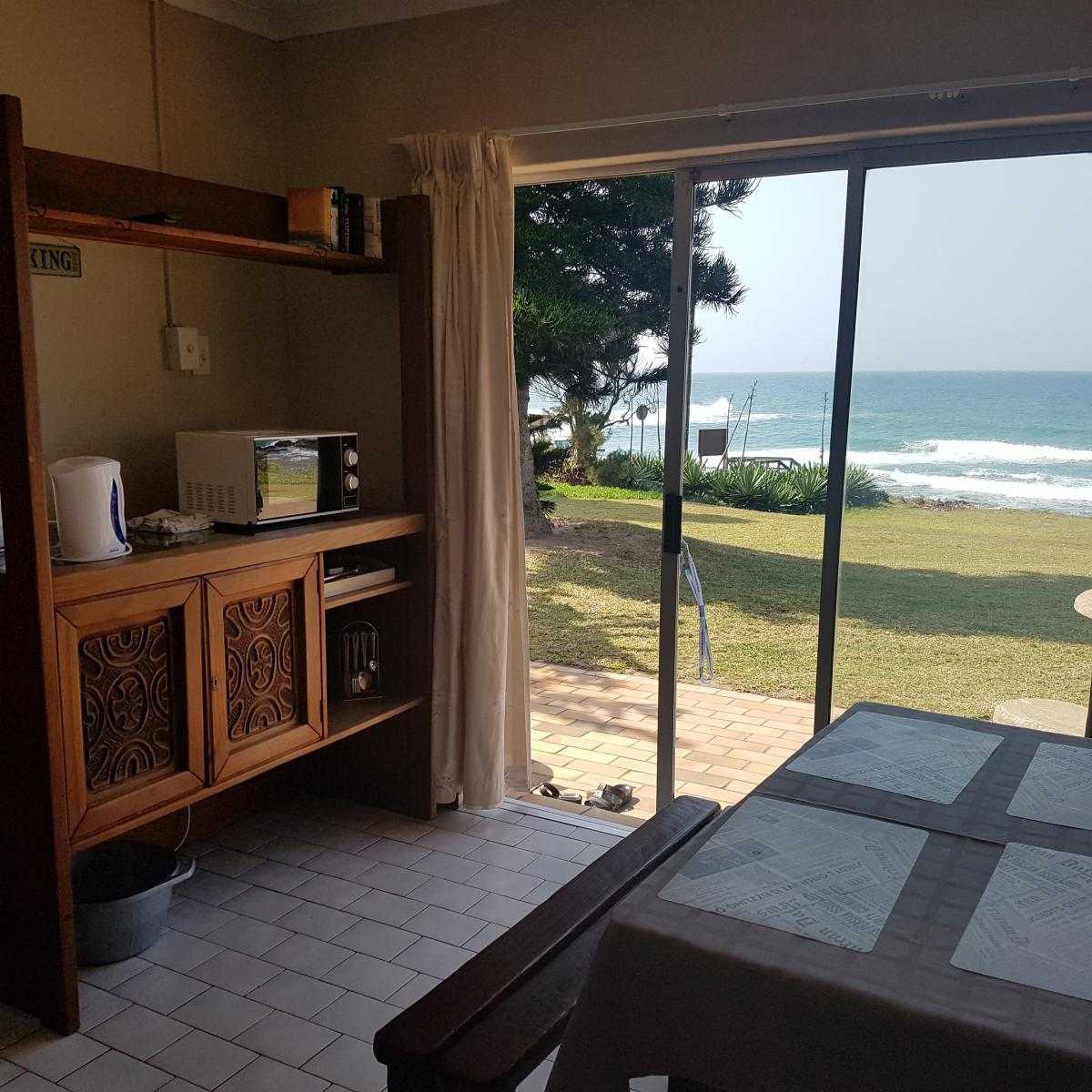 Apex Travel Club - ATC - Dolphin Coast Guest House