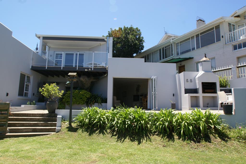 Apex Travel Club - ATC - Dockside House