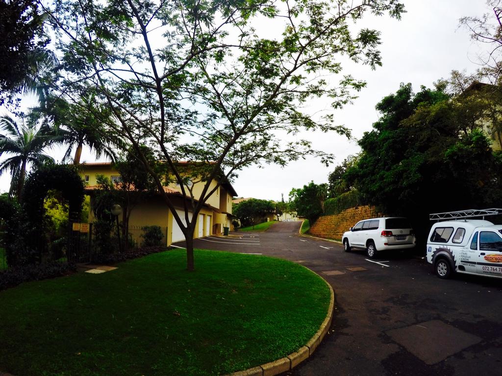 Apex Travel Club - ATC - Ballito Bay Ridge