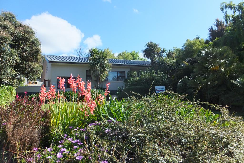 Apex Travel Club - ATC - Sandy’s Place - Family Unit