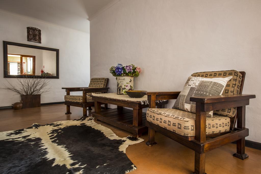 Apex Travel Club - ATC - Barrydale Karoo - BOUTIQUE HOTEL