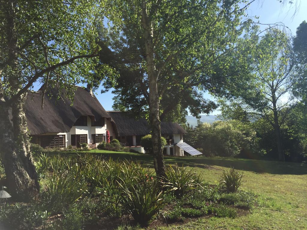 Apex Travel Club - ATC - Bramleigh Manor - Orchard Suite