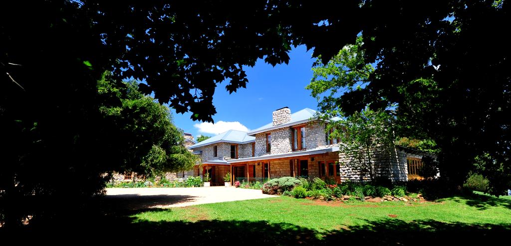 Apex Travel Club - ATC - The FarSide Farm