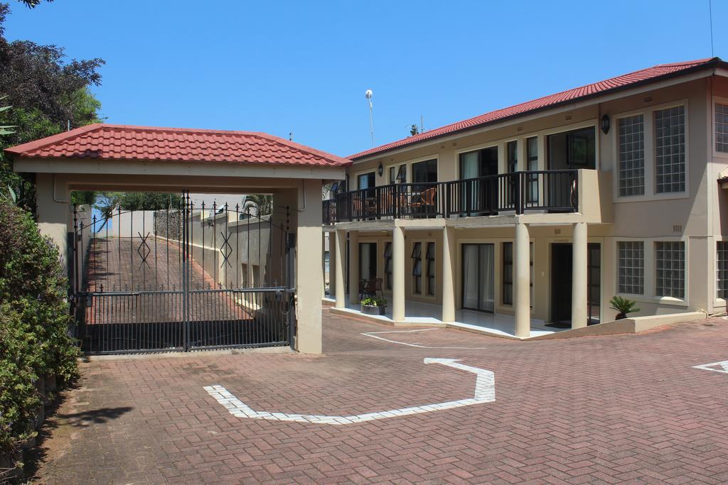 Apex Travel Club - ATC - Fairways Boutique Hotel