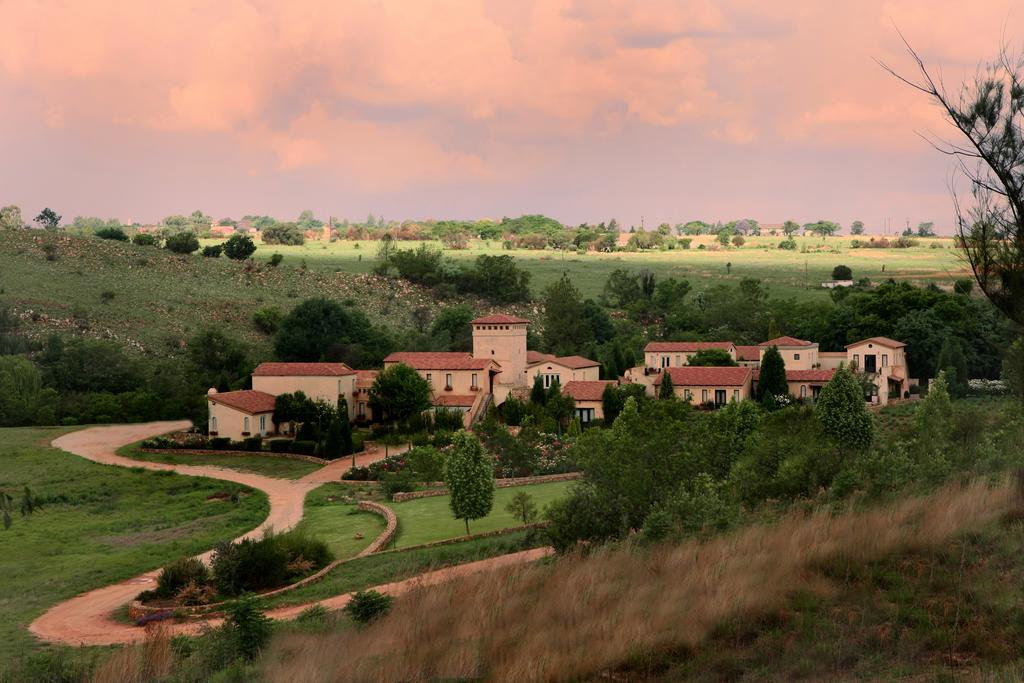 Apex Travel Club - ATC - Avianto hotel