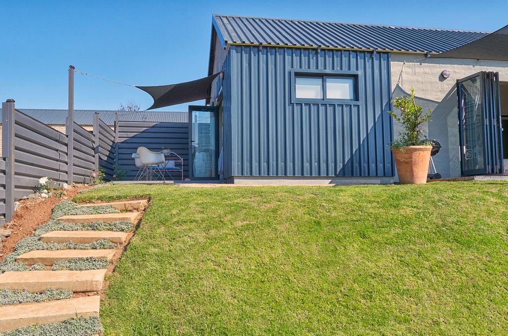 Apex Travel Club - ATC - Lola's Self Catering Accommodation