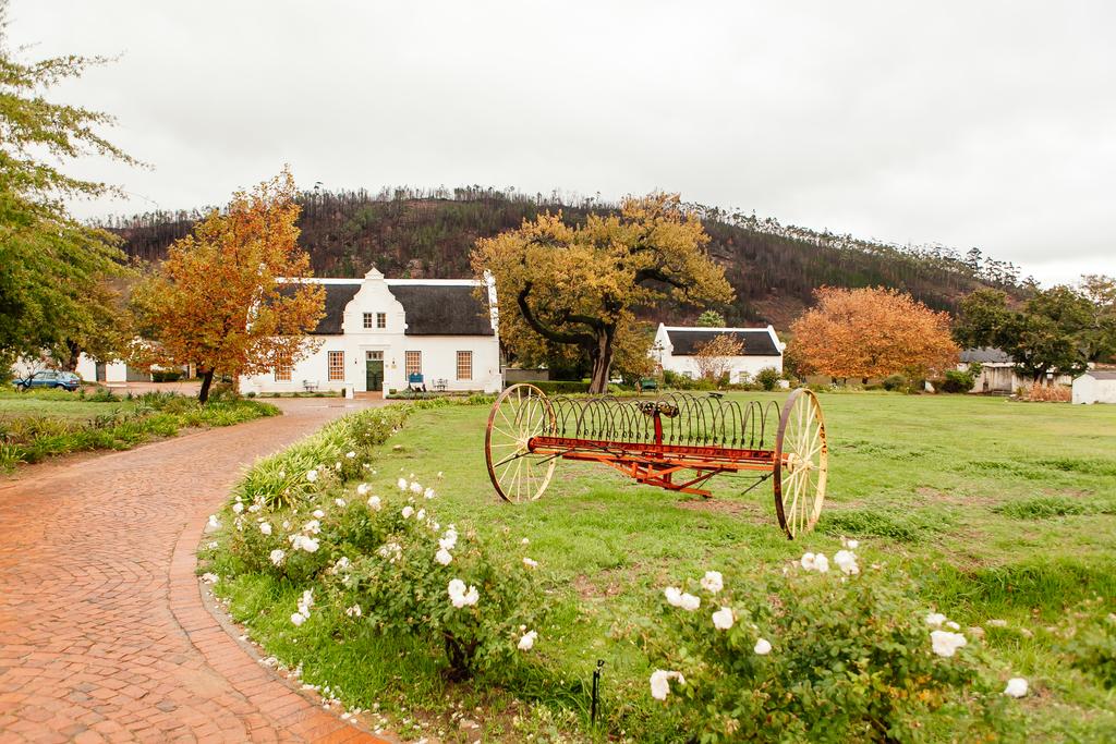 Apex Travel Club - ATC - Basse Provence Country House