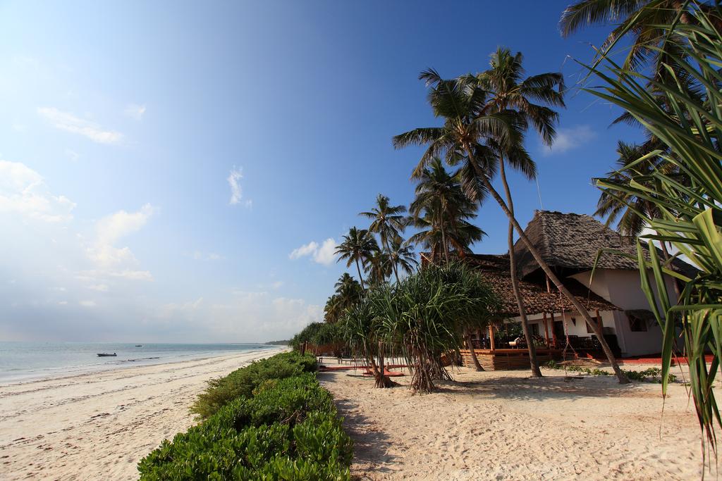 Apex Travel Club - ATC - Villa Kiva Boutique Hotel