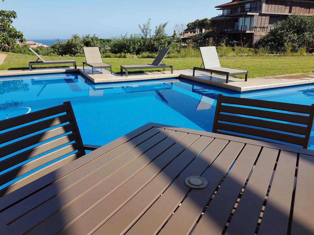 Apex Travel Club - ATC - Zimbali Suites 304