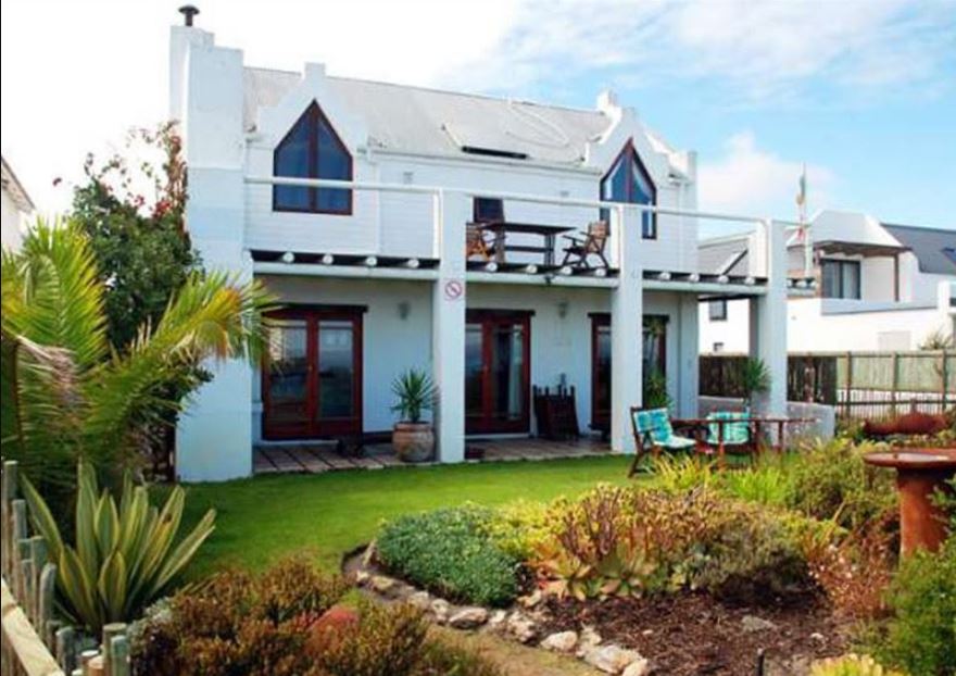 Apex Travel Club - ATC - Ceol Na Mara Beach House
