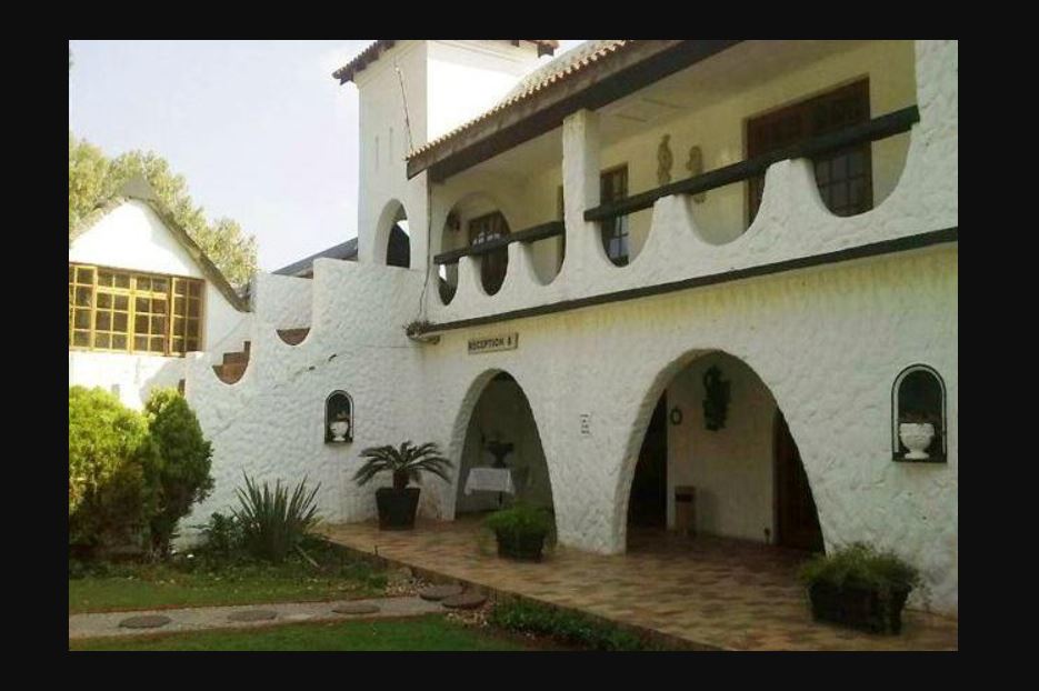 Apex Travel Club - ATC - Holiday Valley Lodge