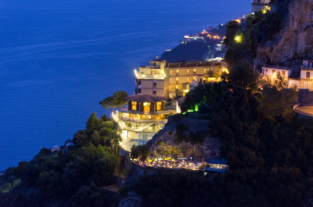 Apex Travel Club - ATC - Grand Hotel Excelsior