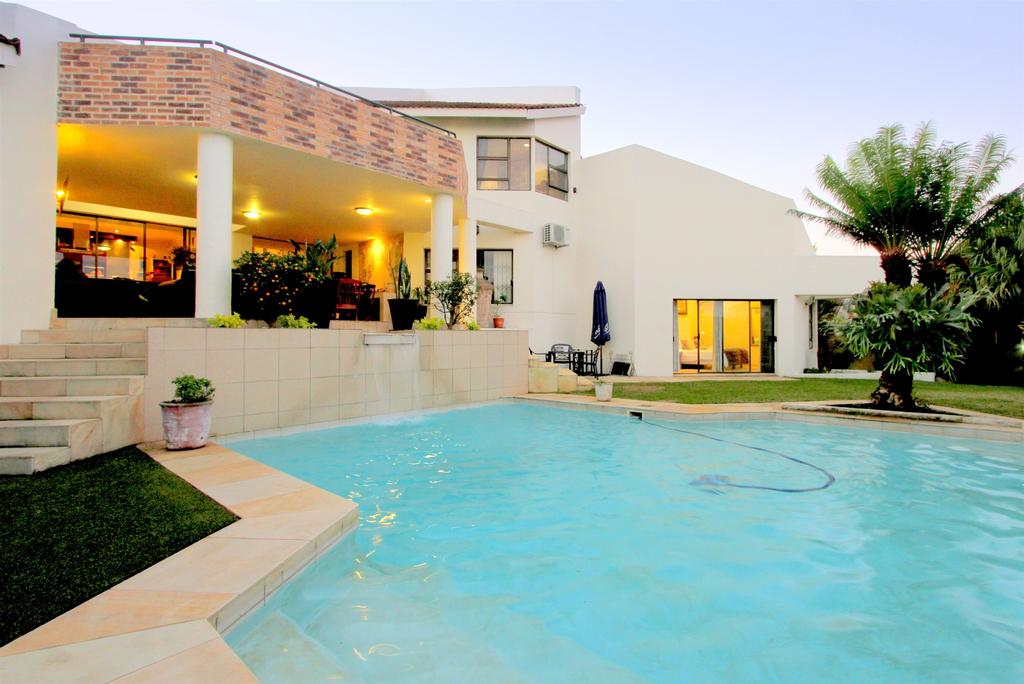 Apex Travel Club - ATC - La Dolce Vita Guest House