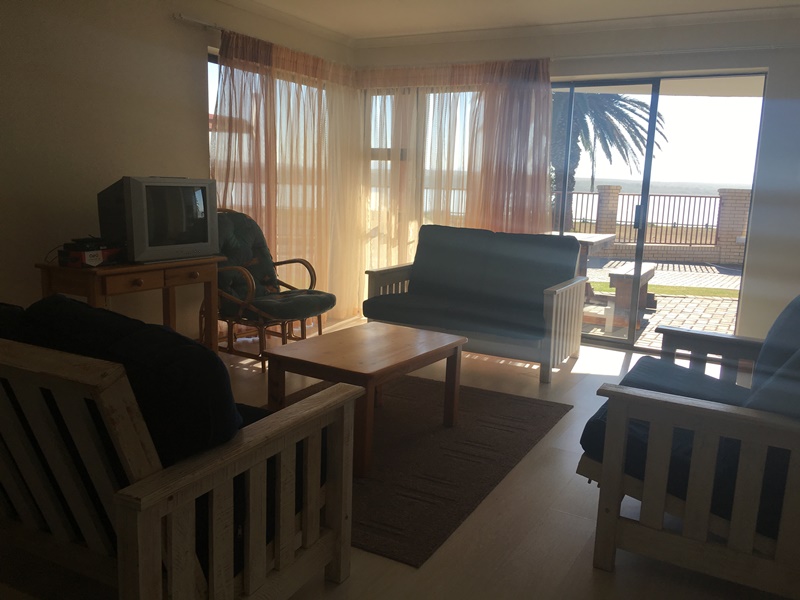 Apex Travel Club - ATC - Lagune View Apartments