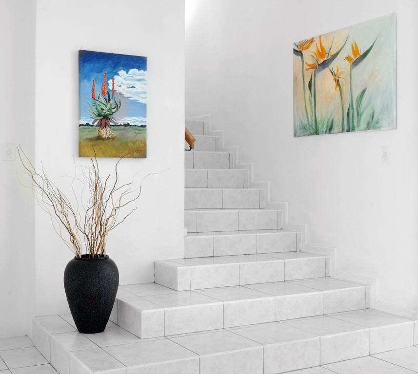 Apex Travel Club - ATC - A Villa de Mer Guest House