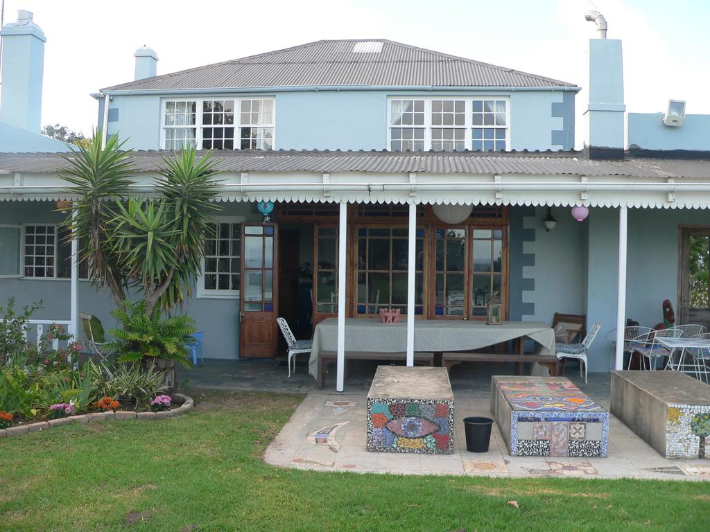 Apex Travel Club - ATC - Weldon House