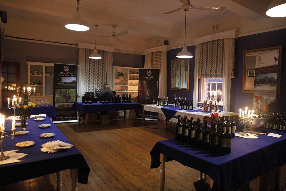 Apex Travel Club - ATC - Lord Nelson Inn