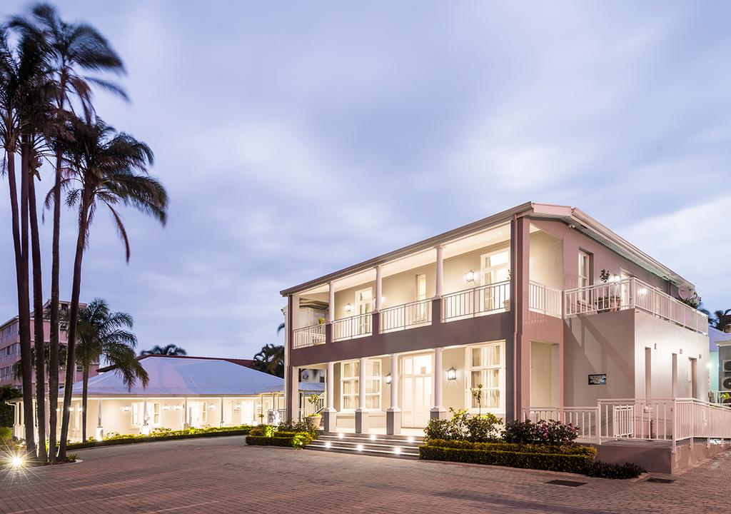 Apex Travel Club - ATC - aha Avondale Boutique Hotel