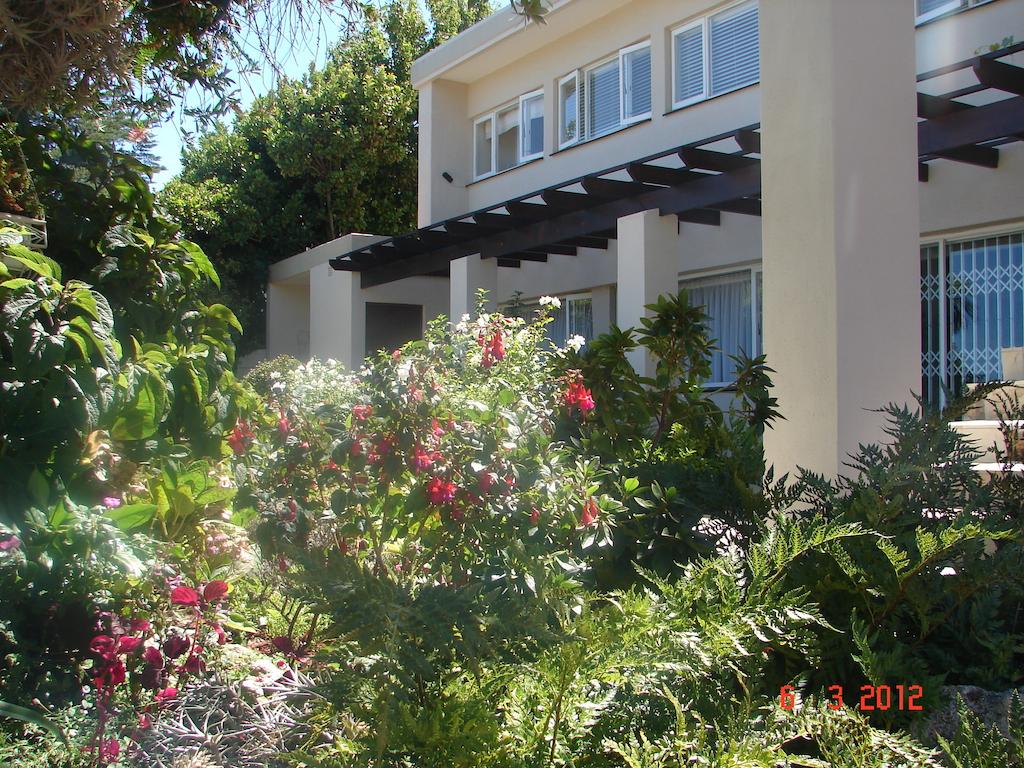 Apex Travel Club - ATC - Majorca House