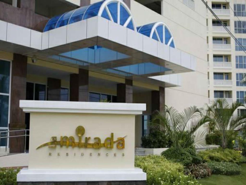 Apex Travel Club - ATC - La Mirada Hotel