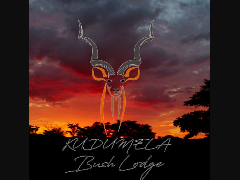 Apex Travel Club - ATC - Kudumela Bush Lodge