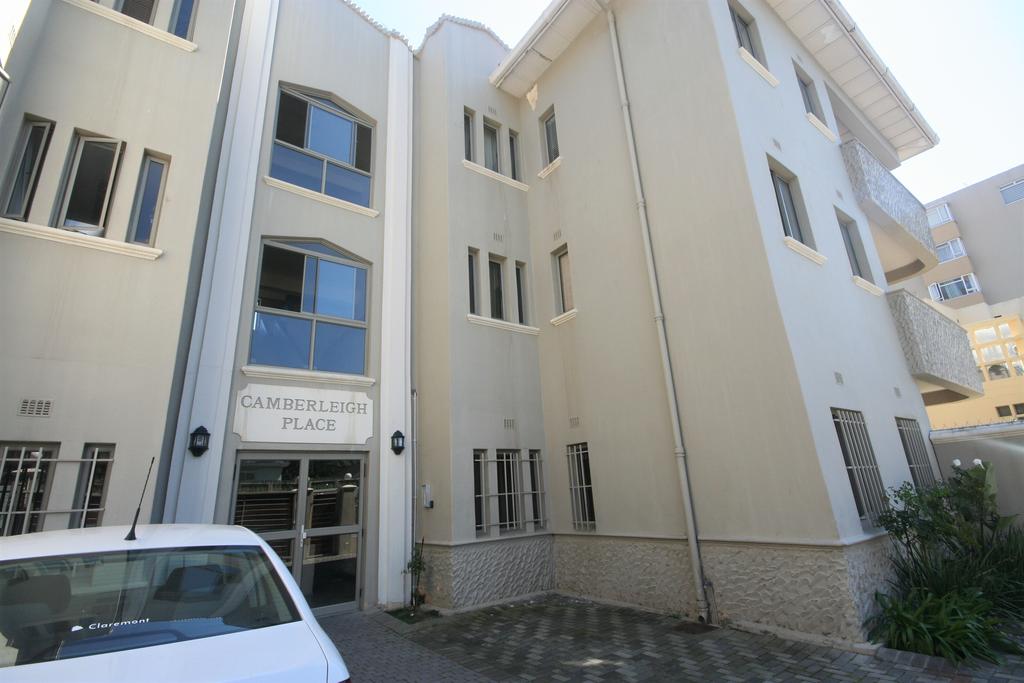 Apex Travel Club - ATC - Camberleigh Place 4