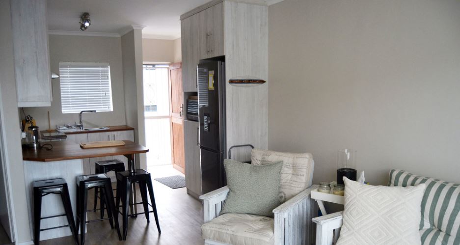 Apex Travel Club - ATC - Free Life Langebaan