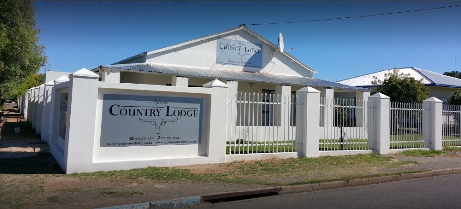 Apex Travel Club - ATC - Nguni Country Lodge