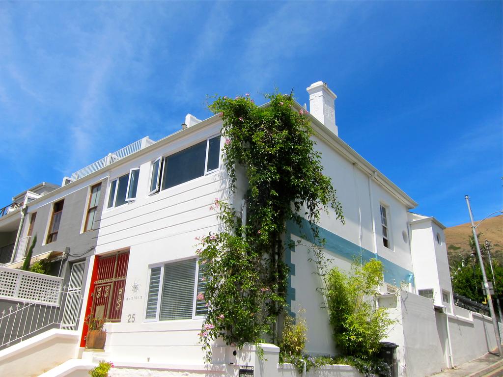 Apex Travel Club - ATC - Avatara Guesthouse