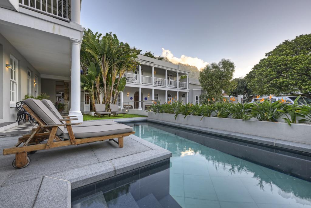Apex Travel Club - ATC - Three Boutique Hotel
