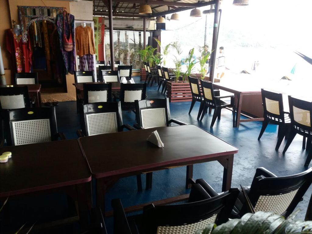 Apex Travel Club - ATC - Unwind Hotels And Resorts